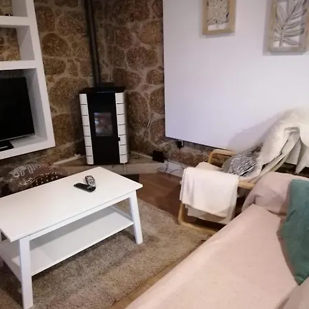 Quinta Rural - Nossa Sra Do Carmo. *