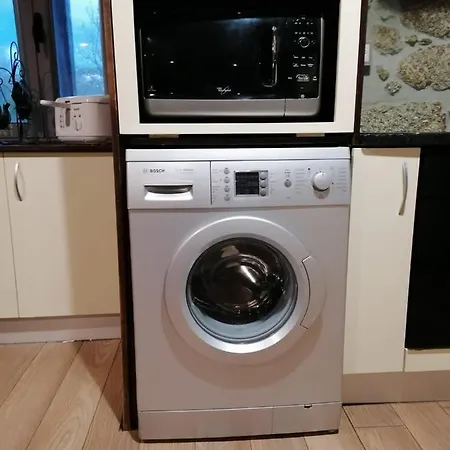 בית נופש Quinta Rural - Nossa Sra Do Carmo.