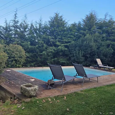Holiday home Quinta Rural - Nossa Sra Do Carmo. *