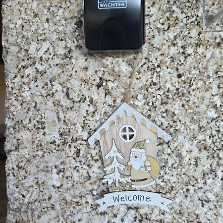 Quinta Rural - Nossa Sra Do Carmo. * Teixoso