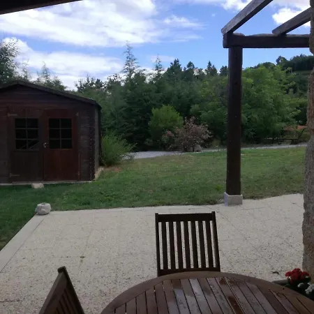 Сasa de vacaciones Quinta Rural - Nossa Sra Do Carmo. *