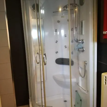 Дом отдыха Quinta Rural - Nossa Sra Do Carmo. Teixoso